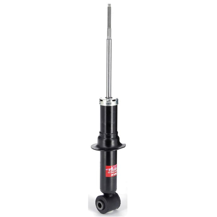KYB Excel-G Shock Absorber Rear Single 341702