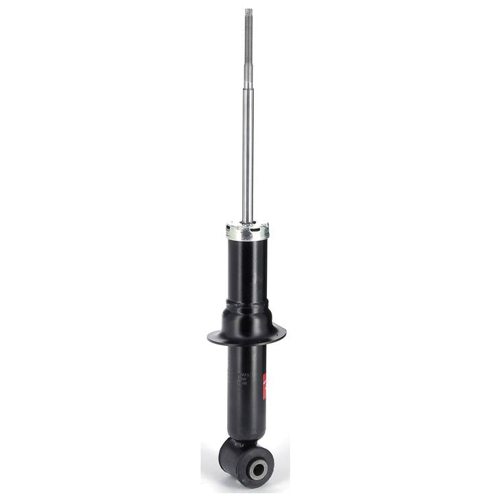 KYB Excel-G Shock Absorber Rear Single 341702