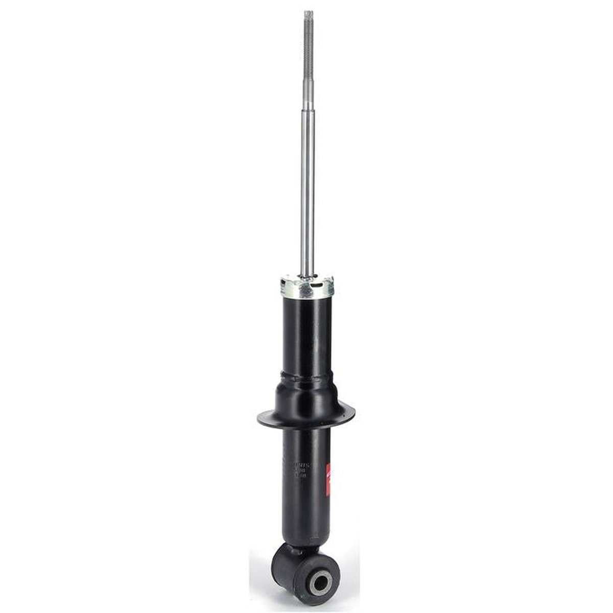 KYB Excel-G Shock Absorber Rear Pair 341702