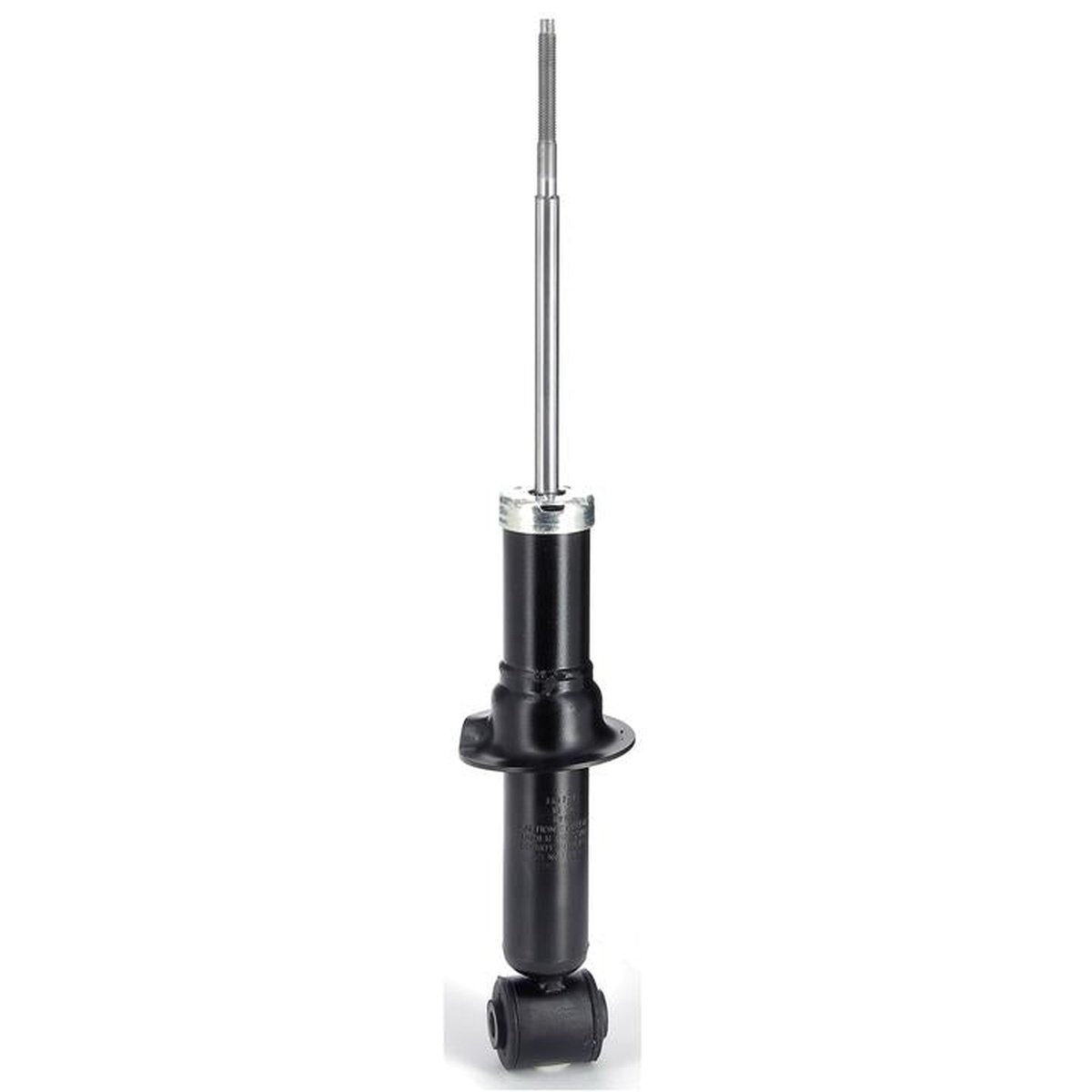 KYB Excel-G Shock Absorber Rear Pair 341702