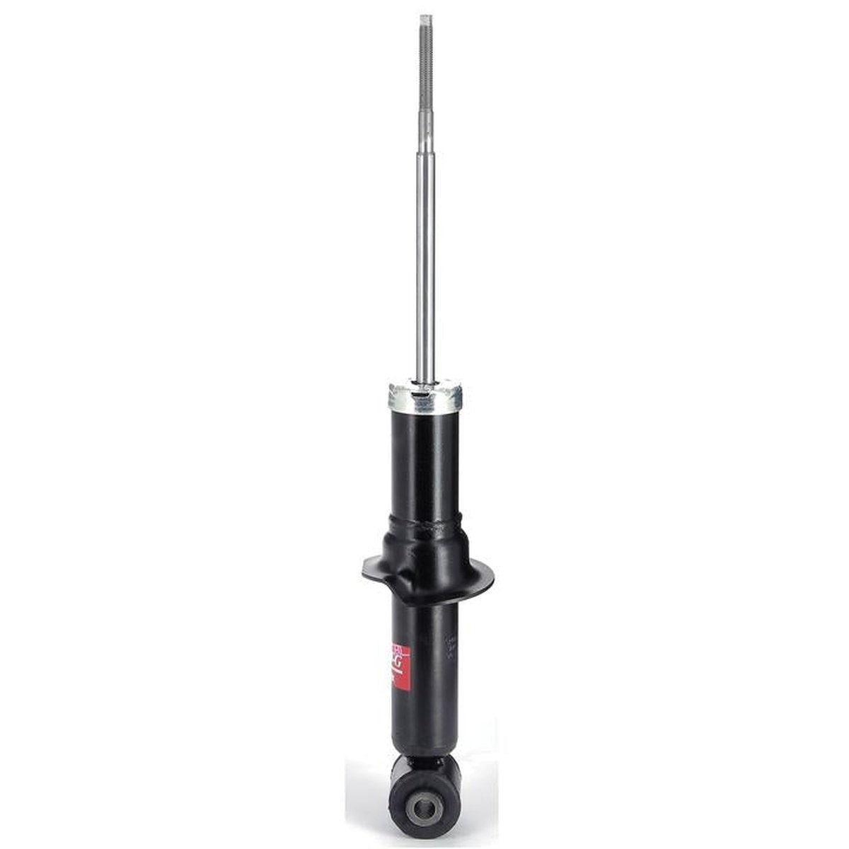 KYB Excel-G Shock Absorber Rear Pair 341702
