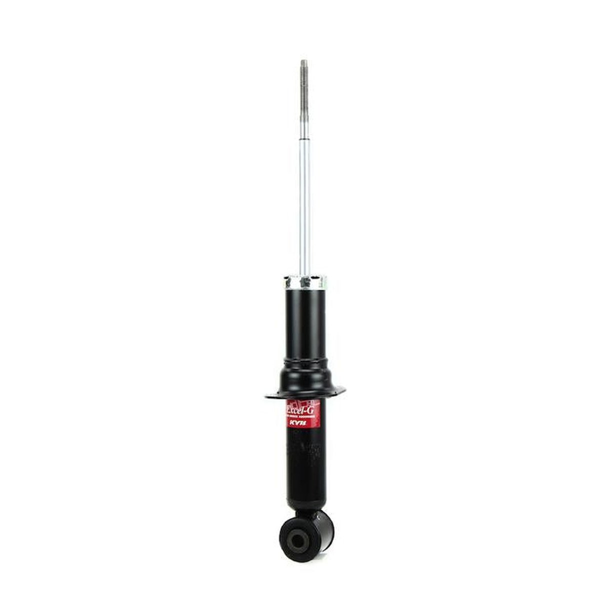 KYB Excel-G Shock Absorber Rear Pair 341703