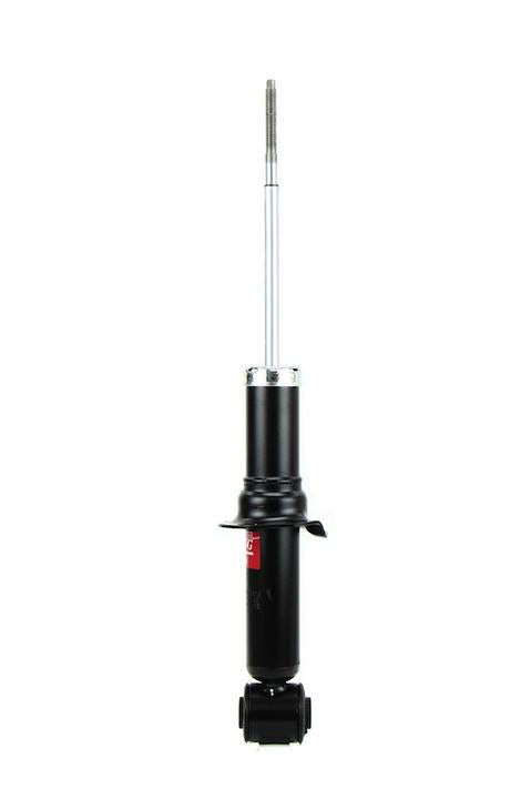KYB Excel-G Shock Absorber Rear Single 341703