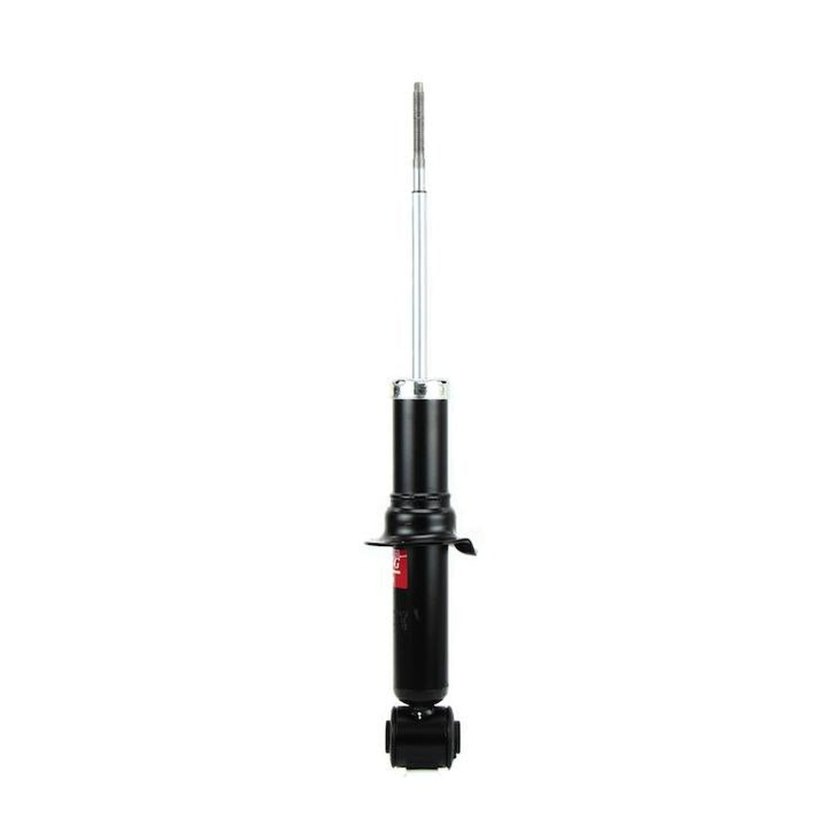 KYB Excel-G Shock Absorber Rear Pair 341703
