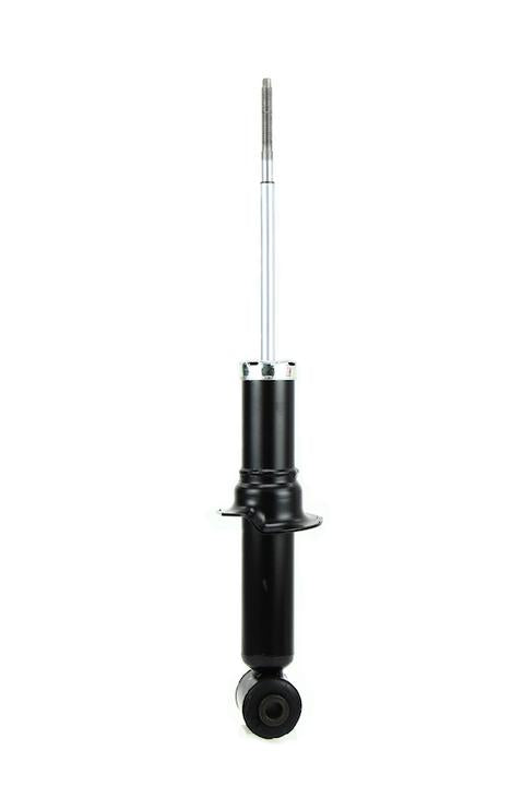 KYB Excel-G Shock Absorber Rear Single 341703