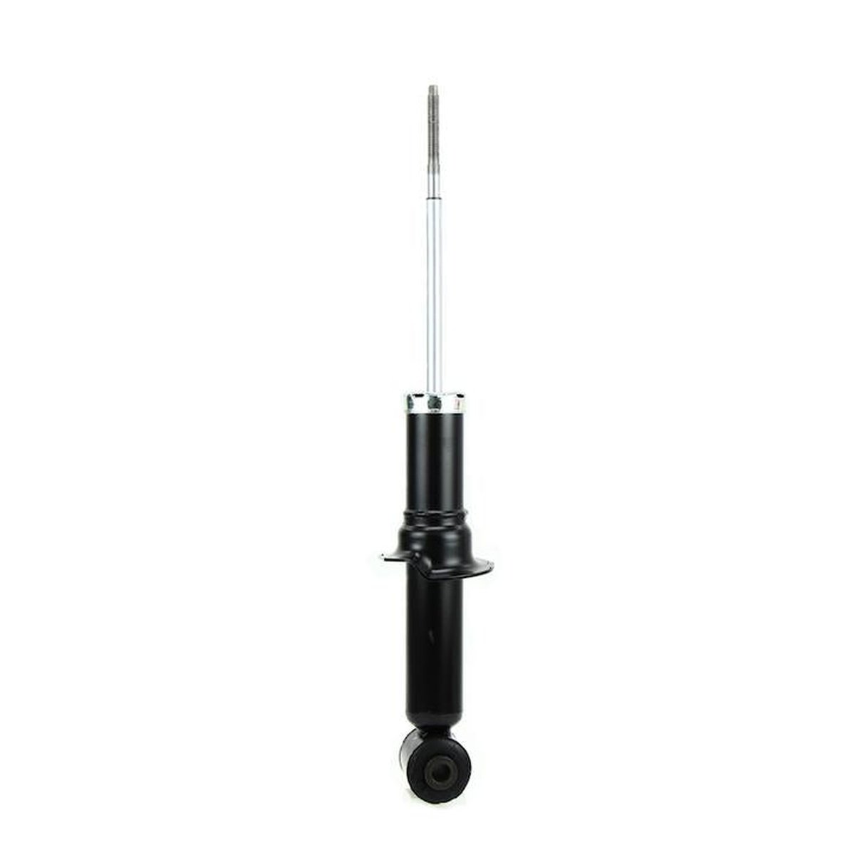 KYB Excel-G Shock Absorber Rear Pair 341703