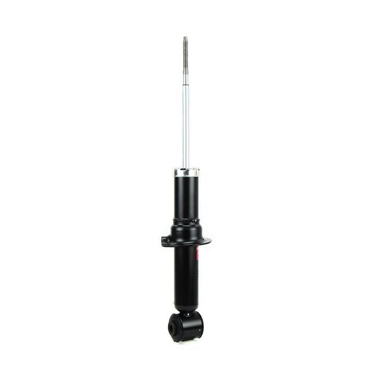 KYB Excel-G Shock Absorber Rear Pair 341703