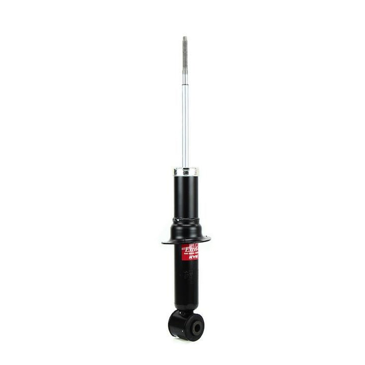 KYB Excel-G Shock Absorber Rear Pair 341703