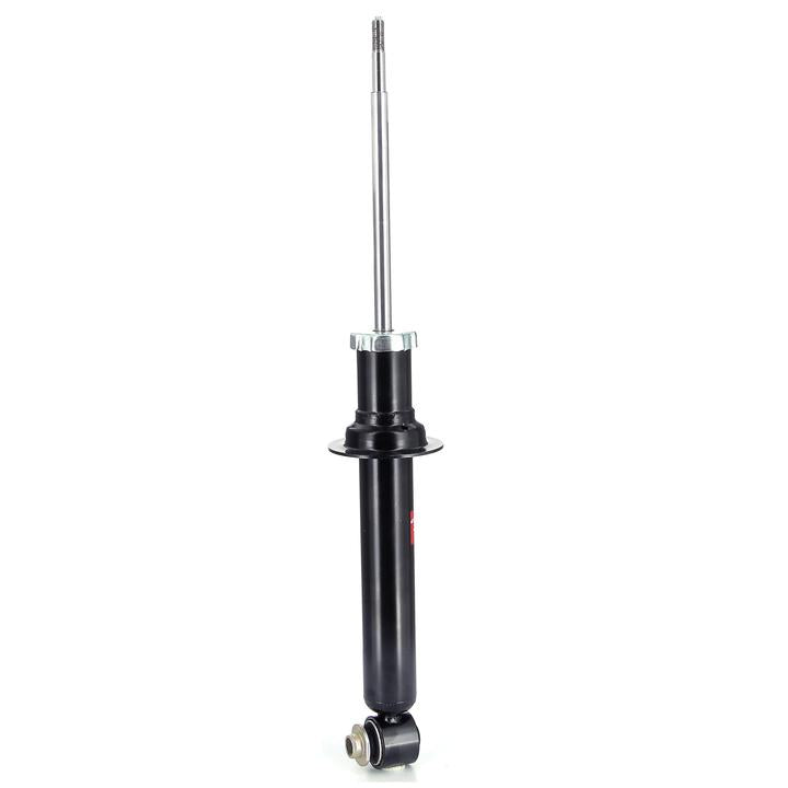 KYB Excel-G Shock Absorber Rear Single 341704
