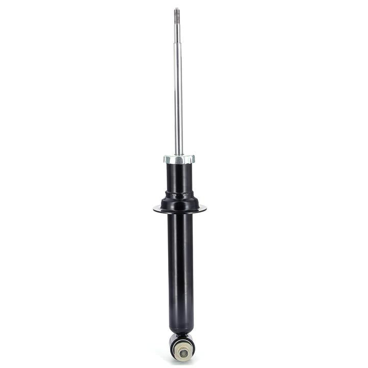 KYB Excel-G Shock Absorber Rear Single 341704