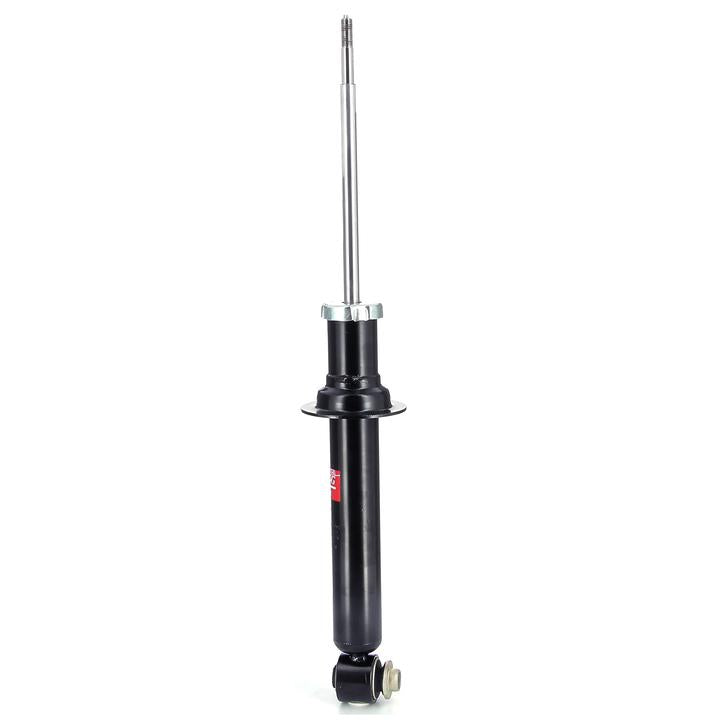 KYB Excel-G Shock Absorber Rear Single 341704