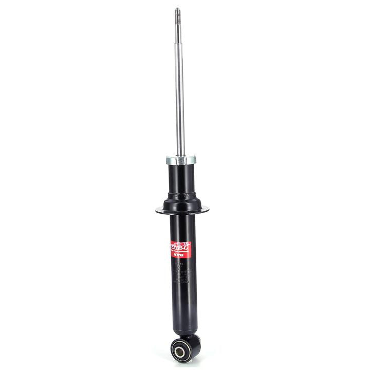 KYB Excel-G Shock Absorber Rear Single 341704