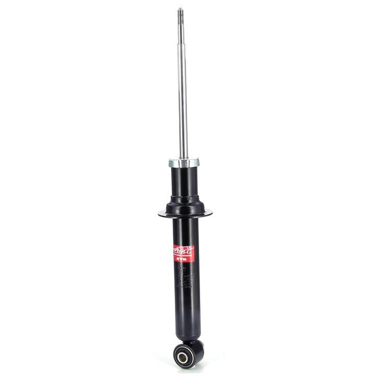 KYB Excel-G Shock Absorber Rear Pair 341704