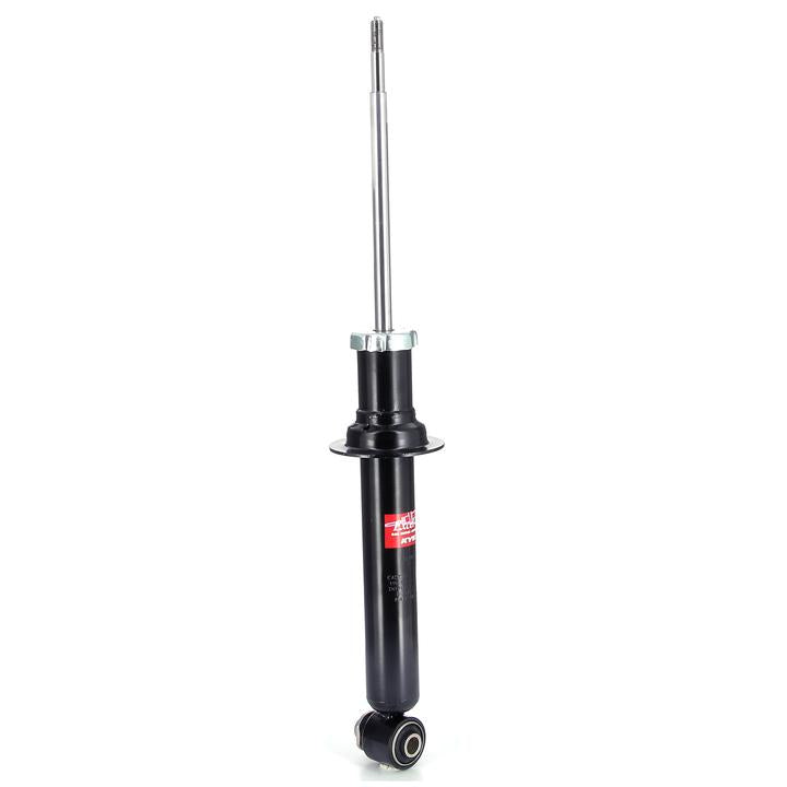 KYB Excel-G Shock Absorber Rear Single 341704