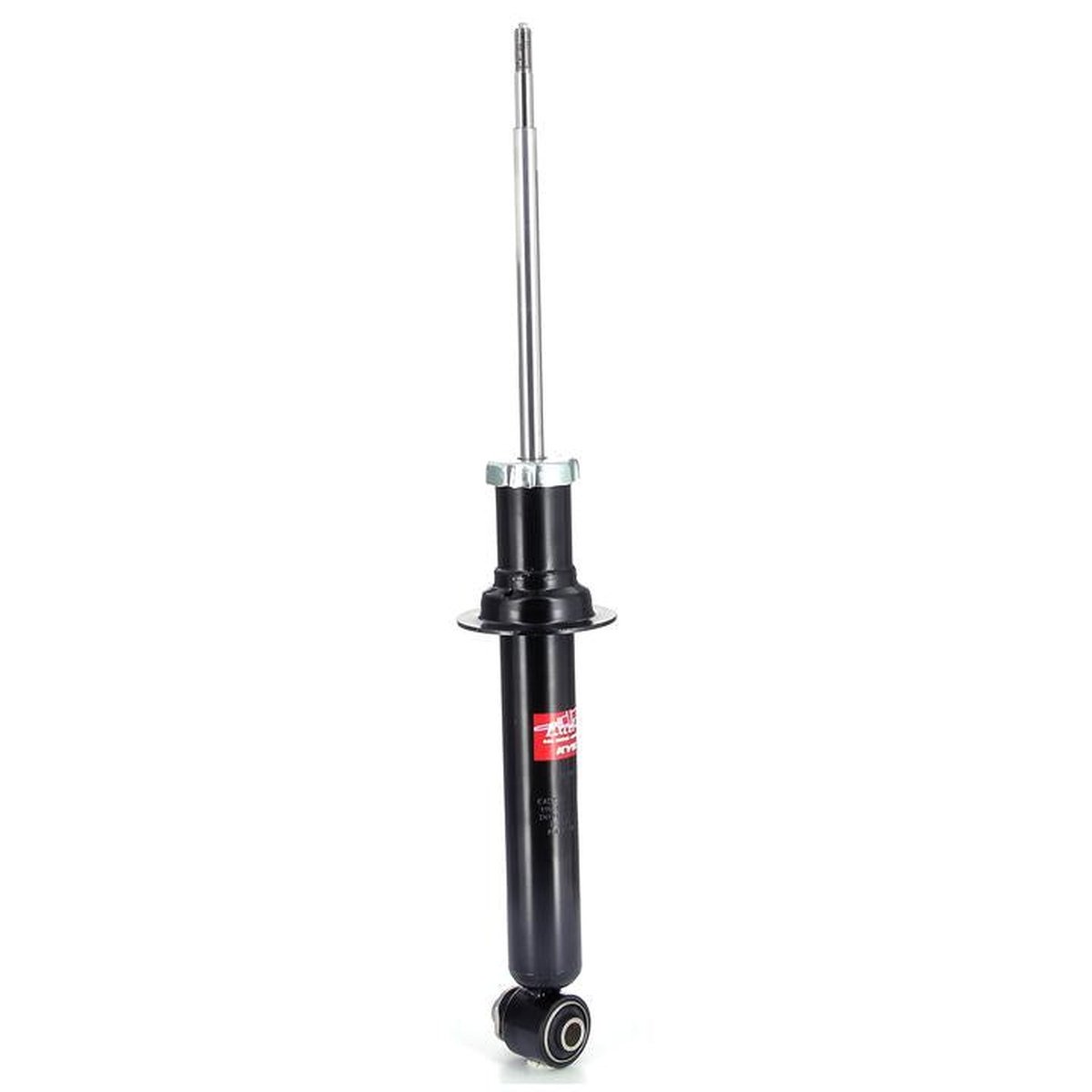 KYB Excel-G Shock Absorber Rear Pair 341704