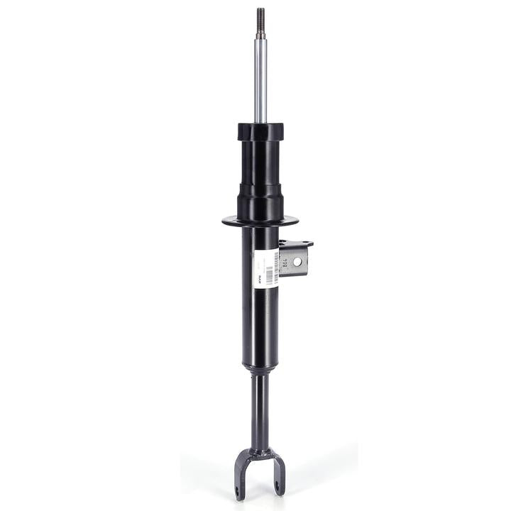 KYB Excel-G Shock Absorber Front LH 341707