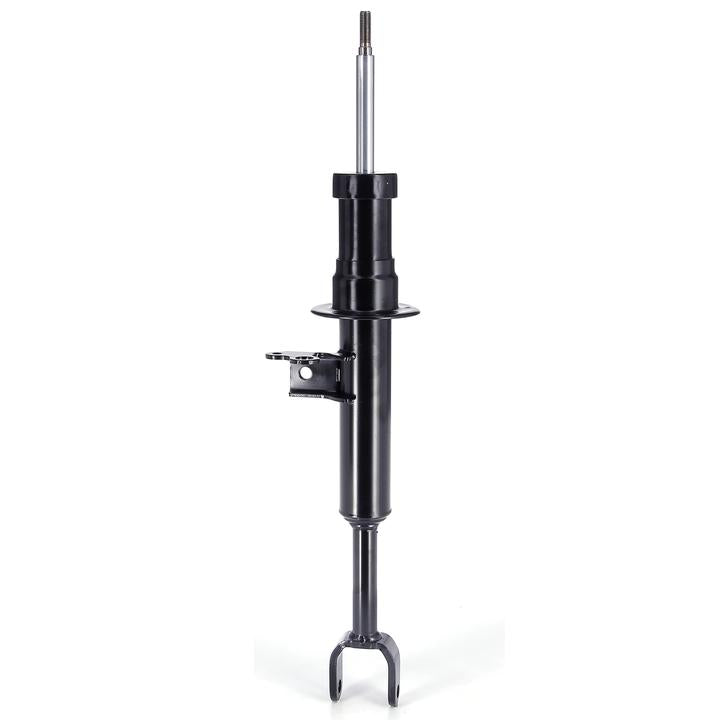 KYB Excel-G Shock Absorber Front LH 341707