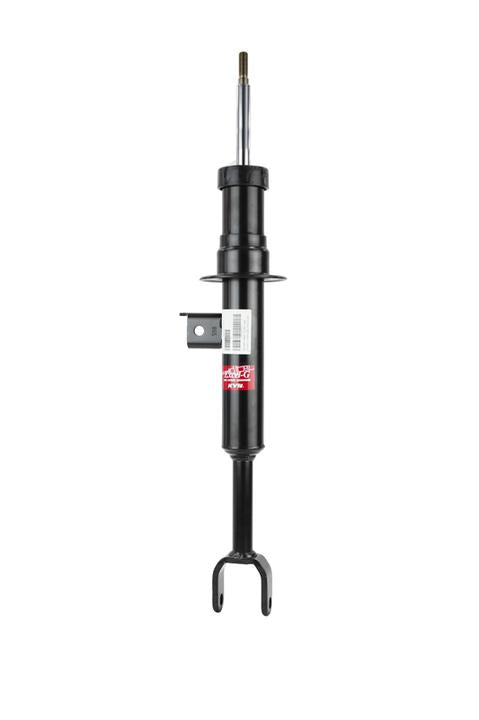 KYB Excel-G Shock Absorber Front RH 341708