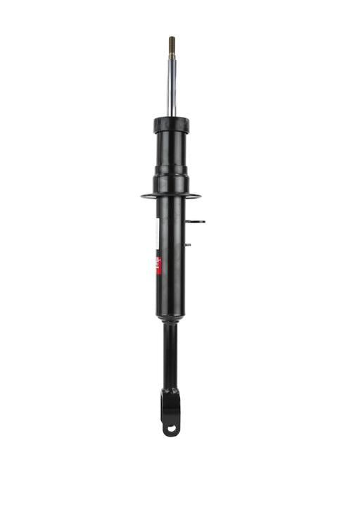 KYB Excel-G Shock Absorber Front RH 341708