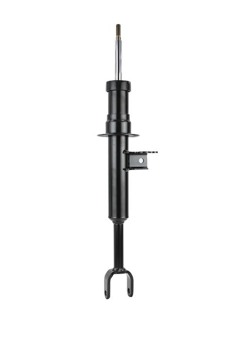 KYB Excel-G Shock Absorber Front RH 341708