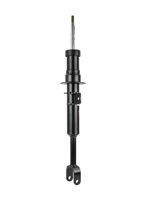 KYB Excel-G Shock Absorber Front RH 341708