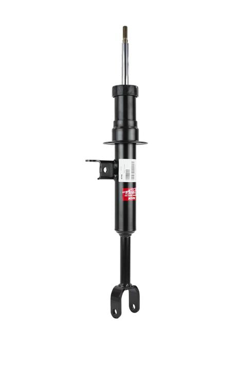 KYB Excel-G Shock Absorber Front RH 341708
