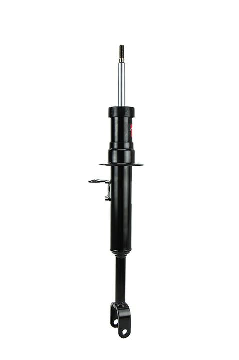 KYB Excel-G Shock Absorber Front LH 341709
