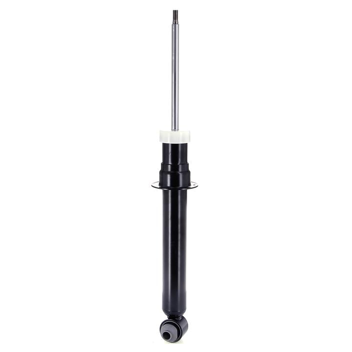 KYB Excel-G Shock Absorber Front Single 341710