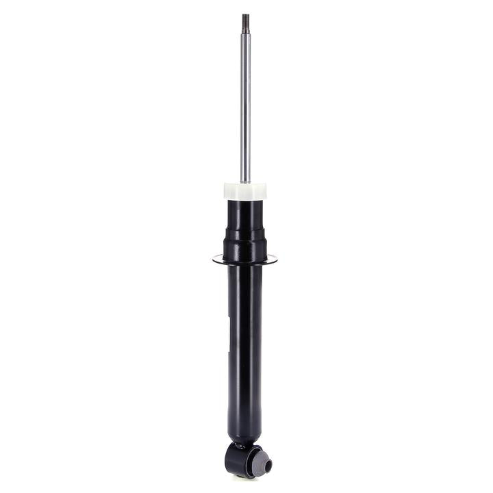 KYB Excel-G Shock Absorber Front Single 341710