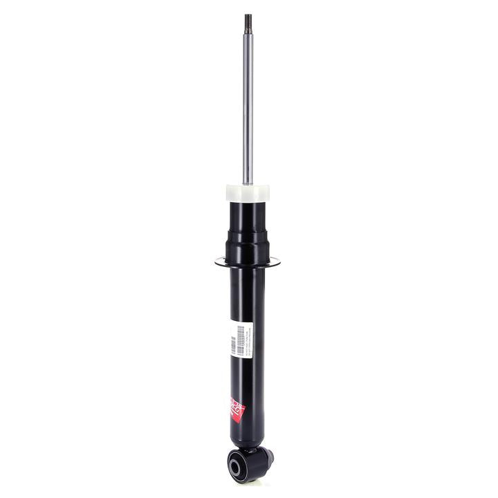 KYB Excel-G Shock Absorber Front Single 341710