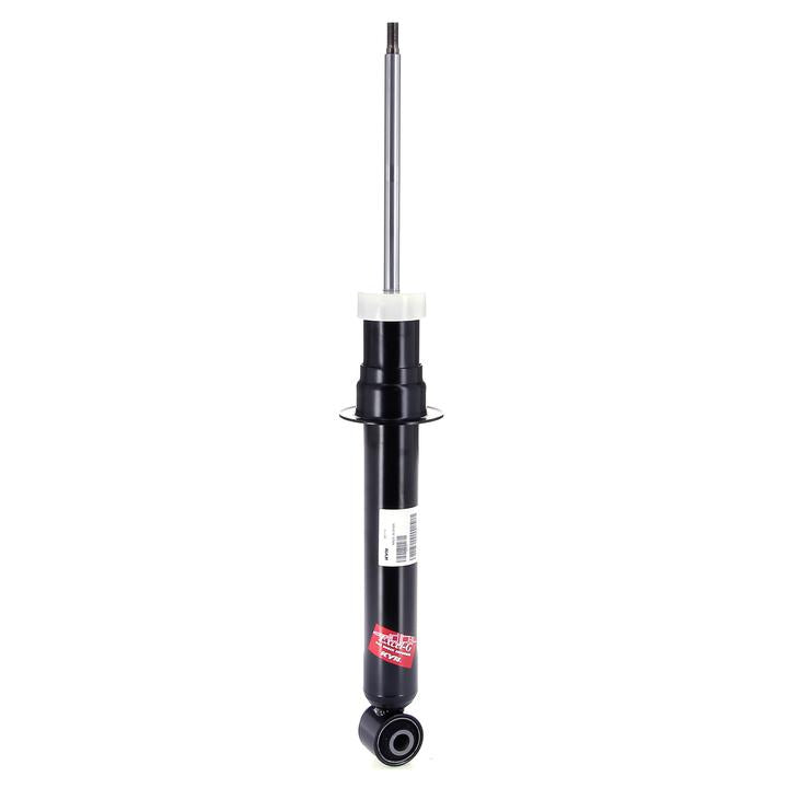 KYB Excel-G Shock Absorber Front Single 341710