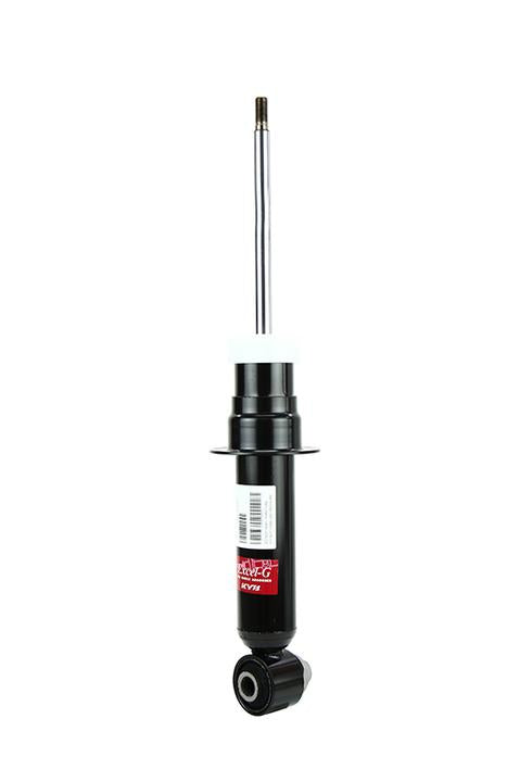 KYB Excel-G Shock Absorber Rear Single 341711