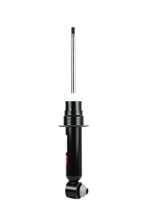 KYB Excel-G Shock Absorber Rear Single 341711