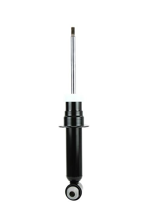 KYB Excel-G Shock Absorber Rear Single 341711