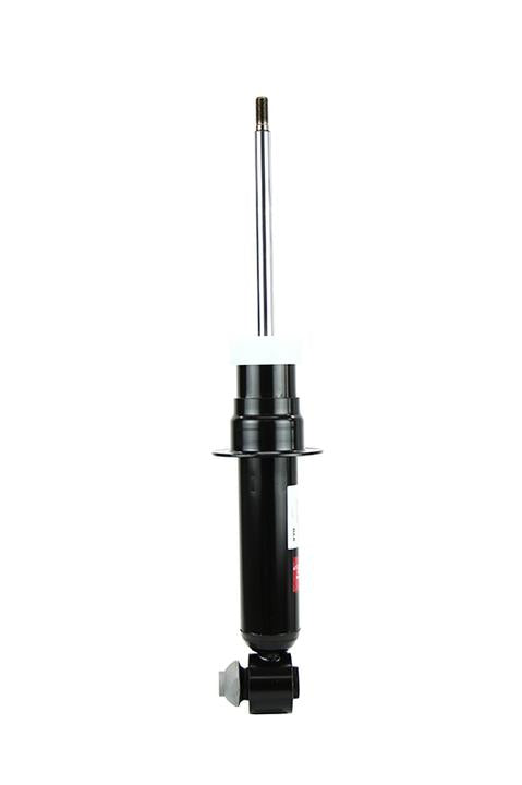 KYB Excel-G Shock Absorber Rear Single 341711