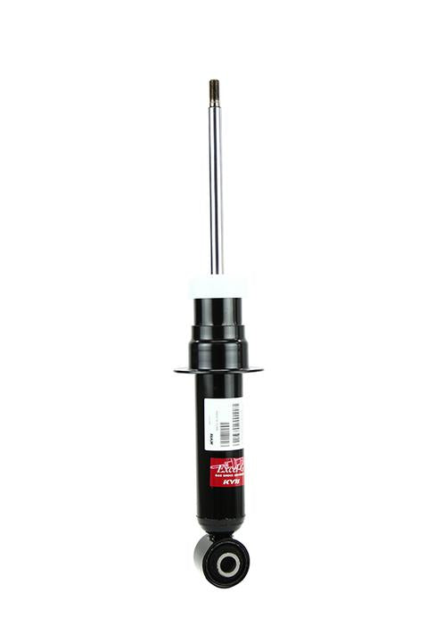 KYB Excel-G Shock Absorber Rear Pair 341711