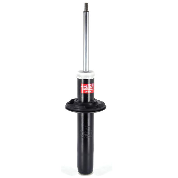 KYB Excel-G Shock Absorber Front Pair 341717
