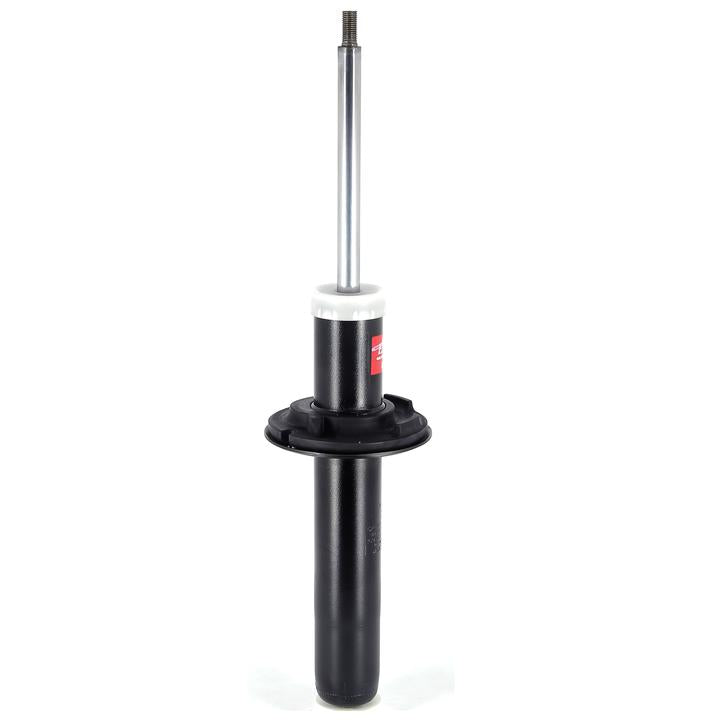 KYB Excel-G Shock Absorber Front Pair 341717