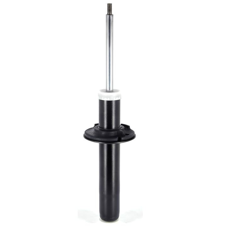 KYB Excel-G Shock Absorber Front Pair 341717