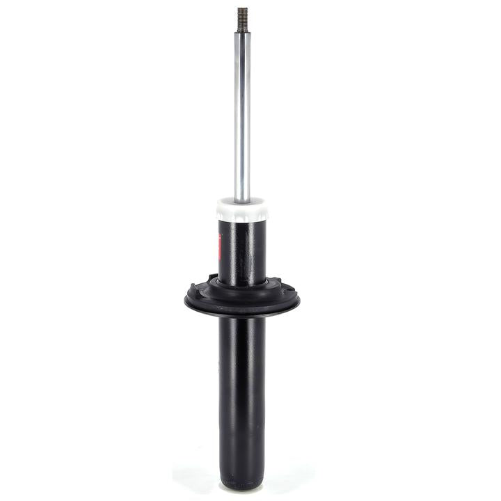 KYB Excel-G Shock Absorber Front Pair 341717