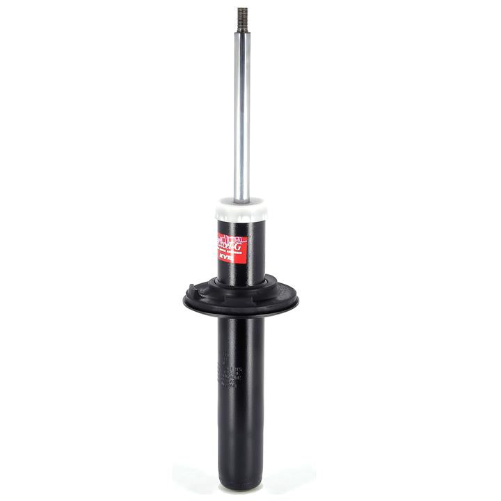 KYB Excel-G Shock Absorber Front Pair 341717