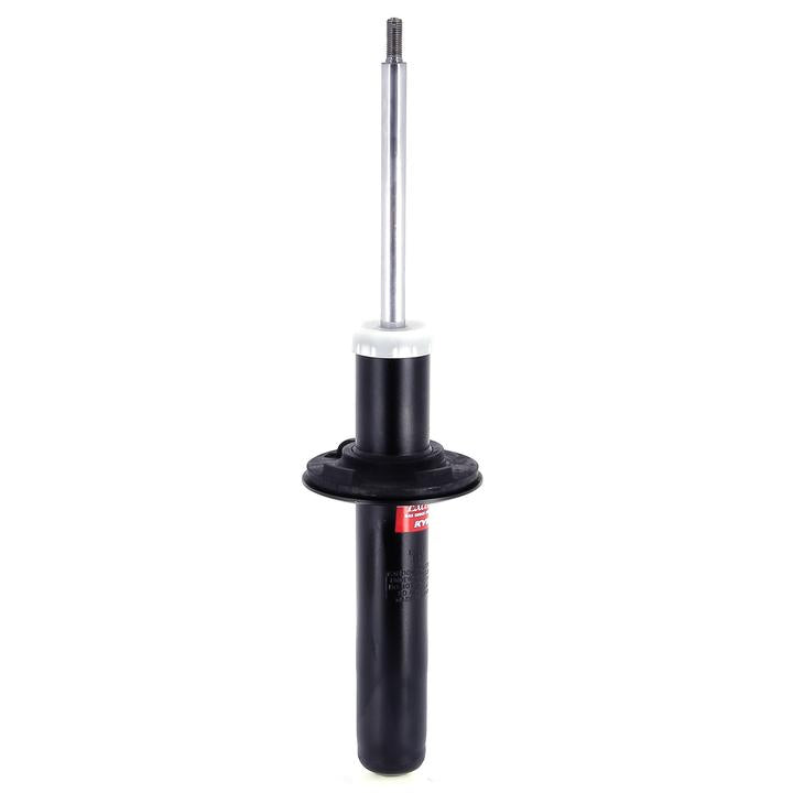 KYB Excel-G Shock Absorber Front Single 341718