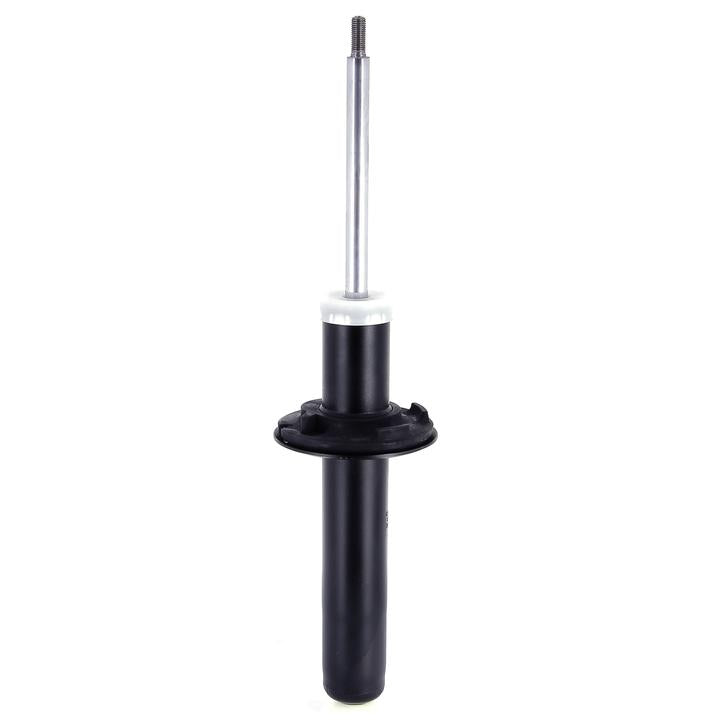 KYB Excel-G Shock Absorber Front Single 341718