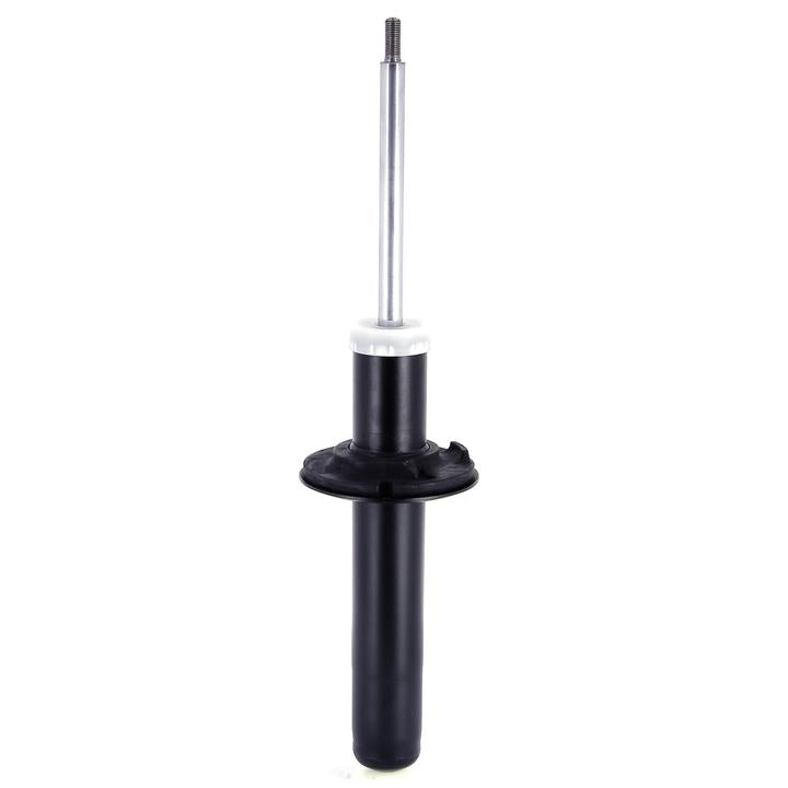 KYB Excel-G Shock Absorber Front Single 341718