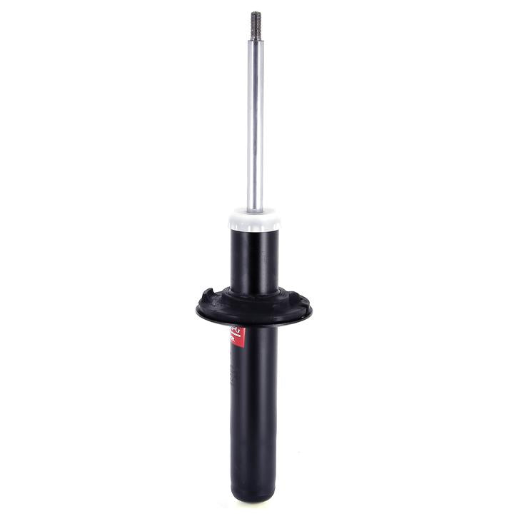 KYB Excel-G Shock Absorber Front Single 341718
