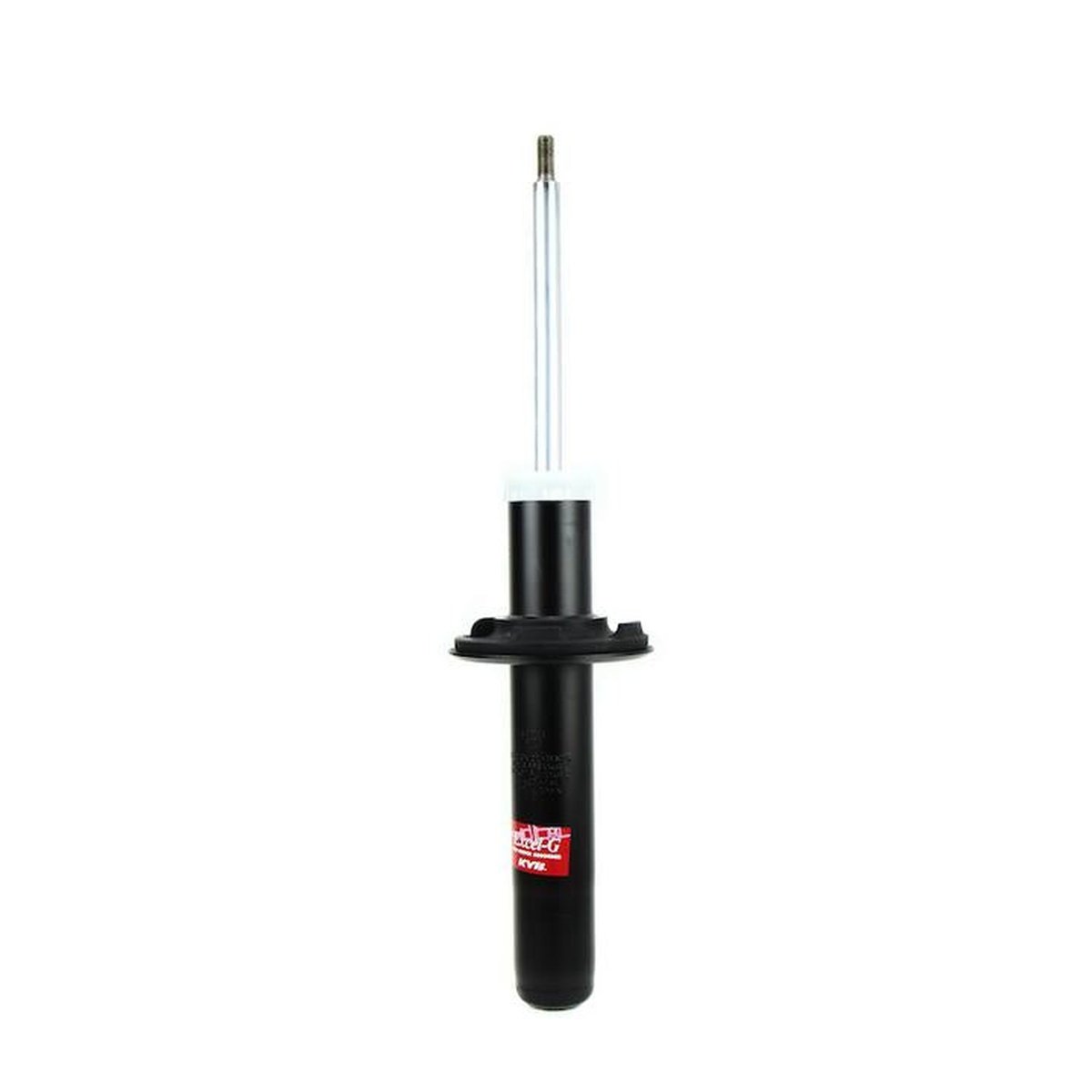 KYB Excel-G Shock Absorber Front Pair 341719