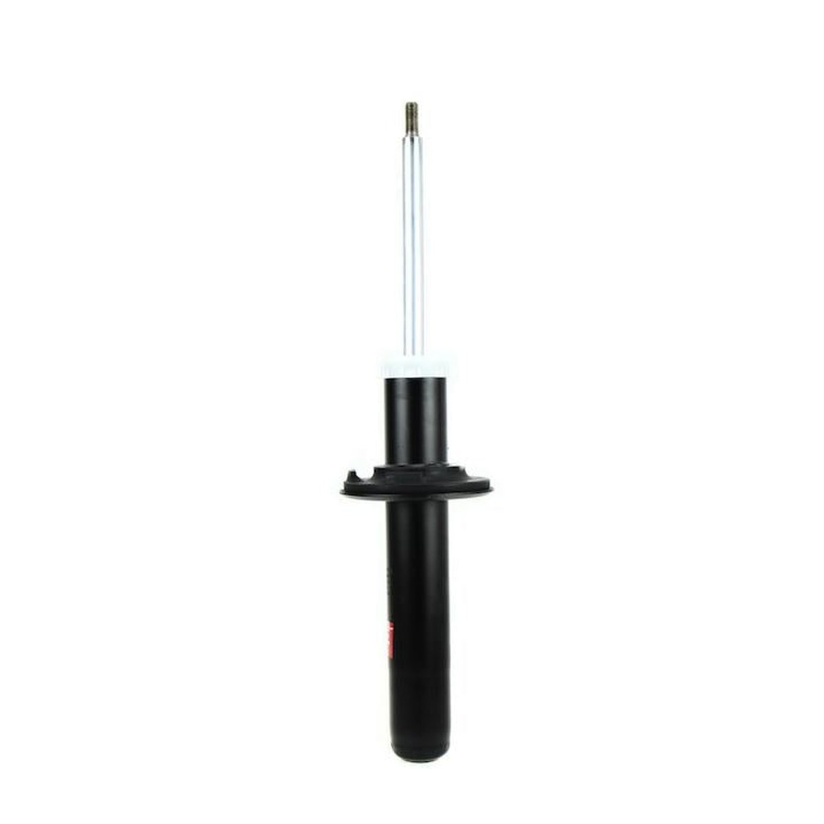 KYB Excel-G Shock Absorber Front Pair 341719