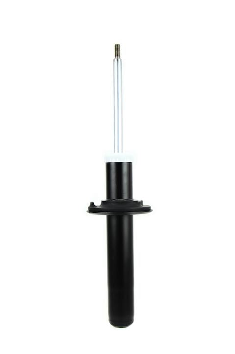 KYB Excel-G Shock Absorber Front Single 341719