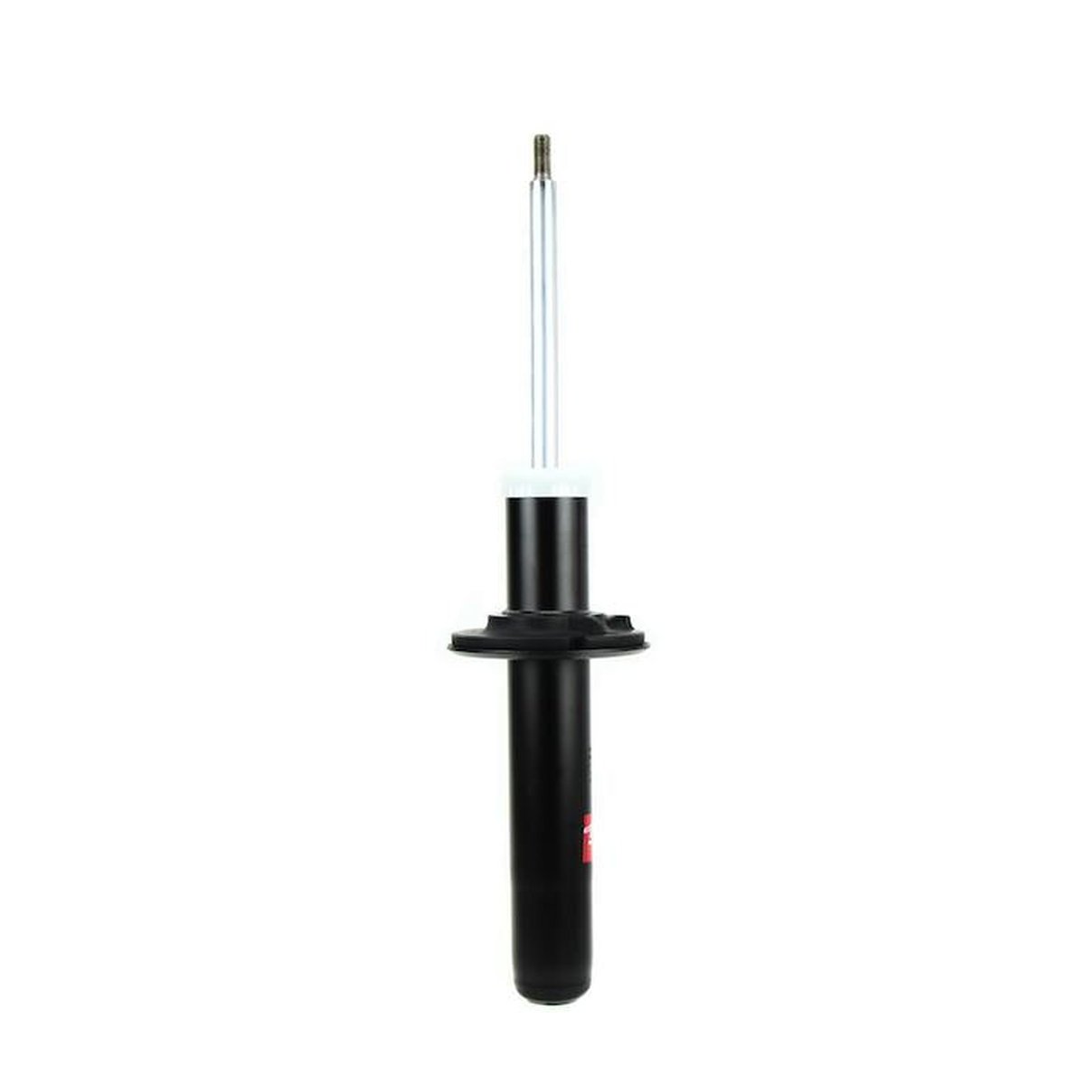 KYB Excel-G Shock Absorber Front Pair 341719