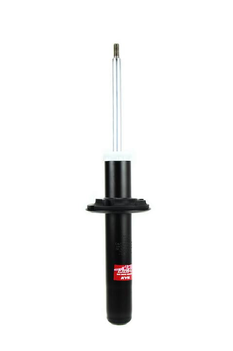 KYB Excel-G Shock Absorber Front Single 341719